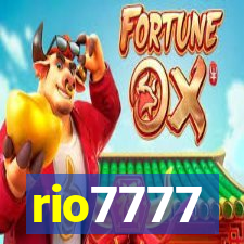 rio7777
