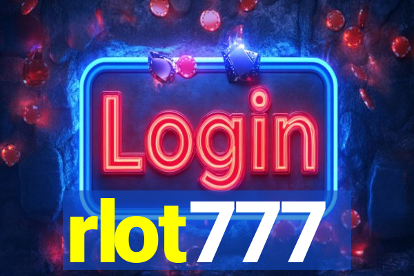 rlot777