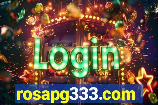 rosapg333.com