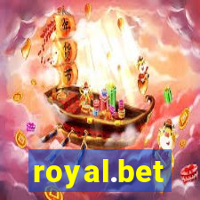 royal.bet-net