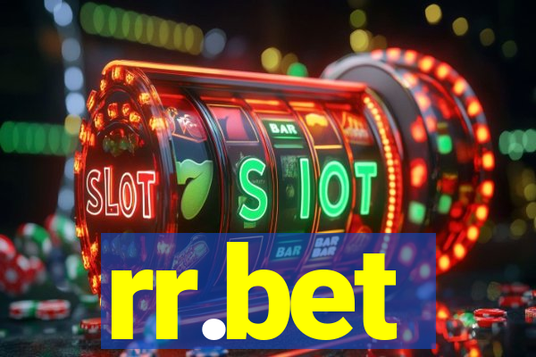 rr.bet