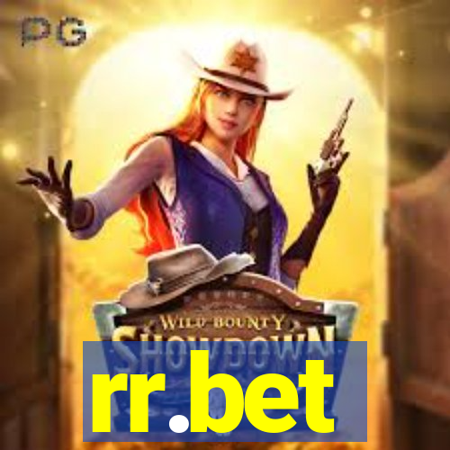 rr.bet