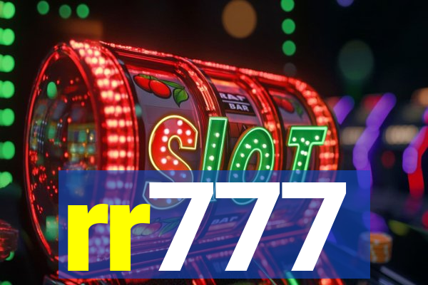 rr777