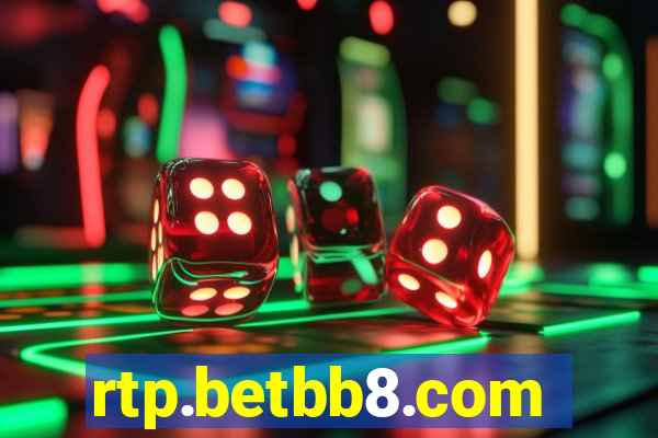 rtp.betbb8.com