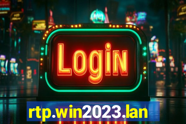 rtp.win2023.land