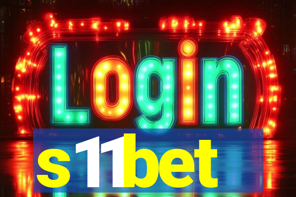 s11bet