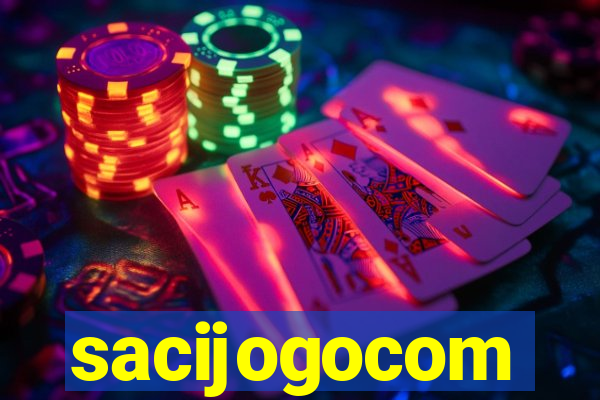 sacijogocom