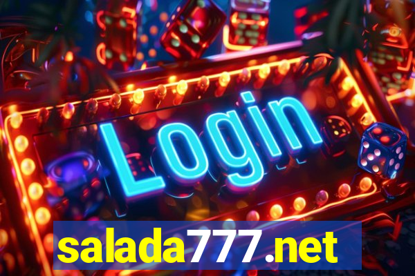 salada777.net