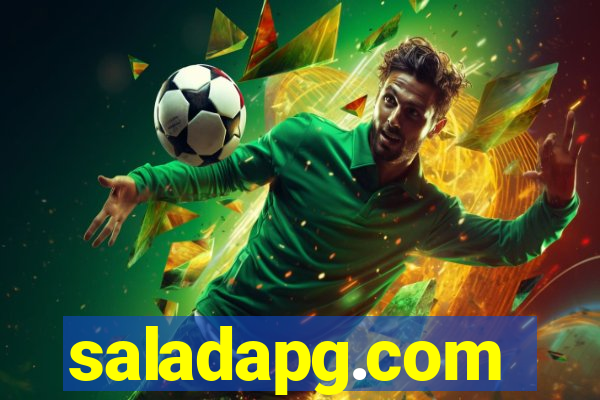 saladapg.com