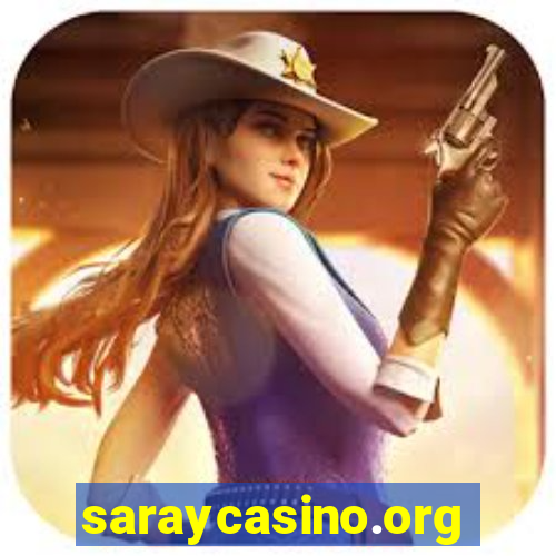 saraycasino.org