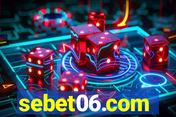 sebet06.com