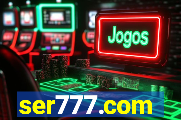 ser777.com