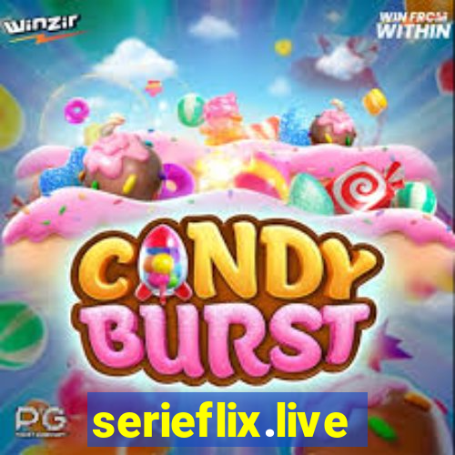 serieflix.live