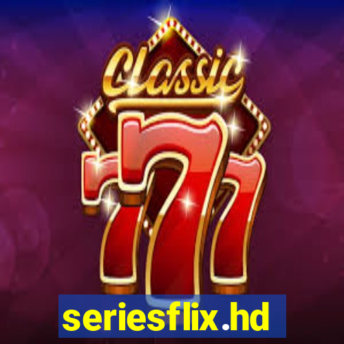 seriesflix.hd