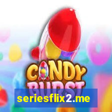 seriesflix2.me