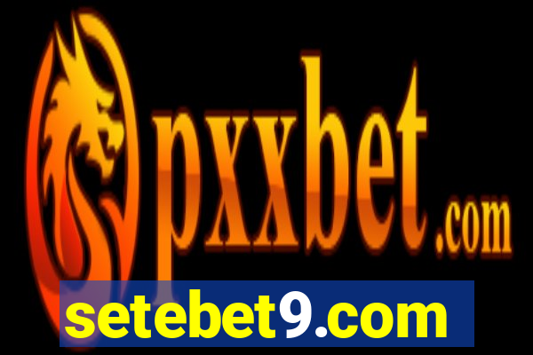 setebet9.com