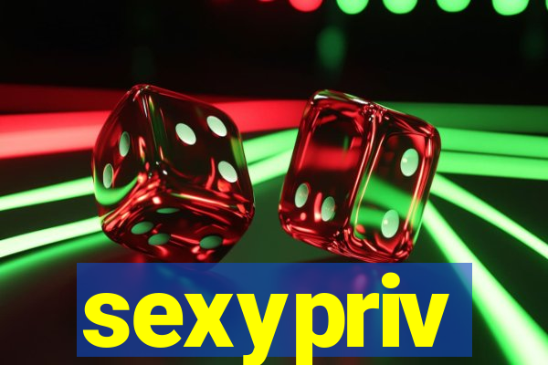 sexypriv