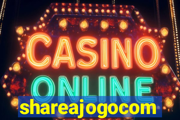 shareajogocom