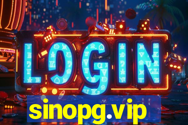 sinopg.vip