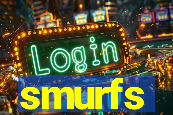 smurfs-pg.com