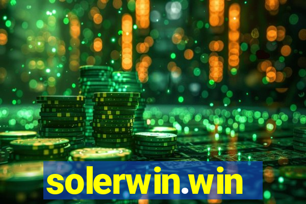 solerwin.win