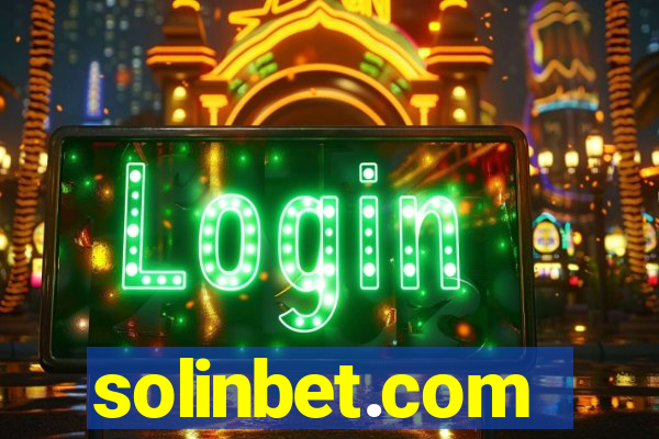 solinbet.com