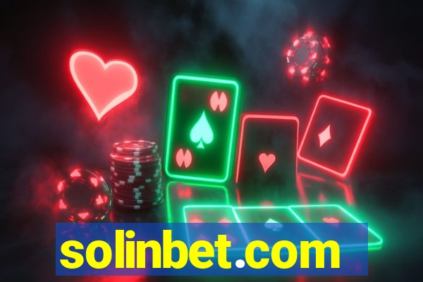 solinbet.com