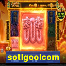 sotlgoolcom