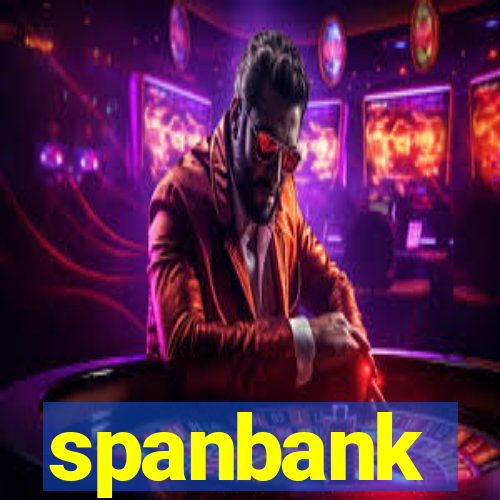 spanbank