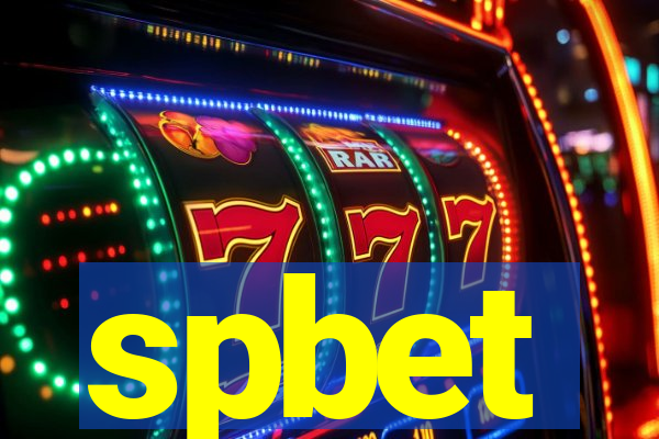 spbet