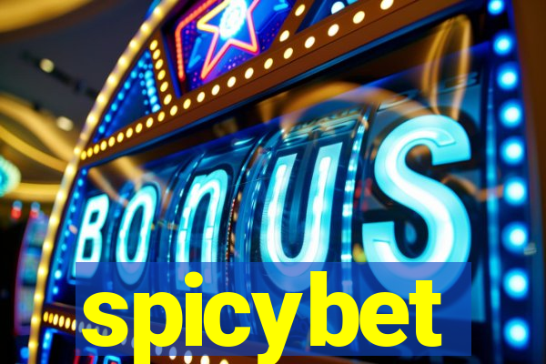 spicybet-1.com