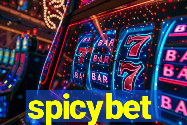 spicybet-2.com