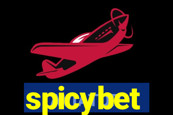 spicybet-4.com