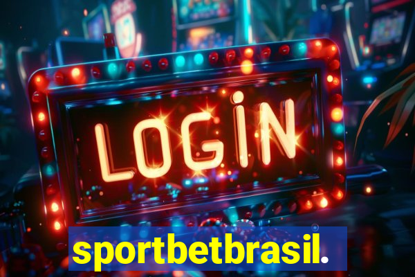 sportbetbrasil.com