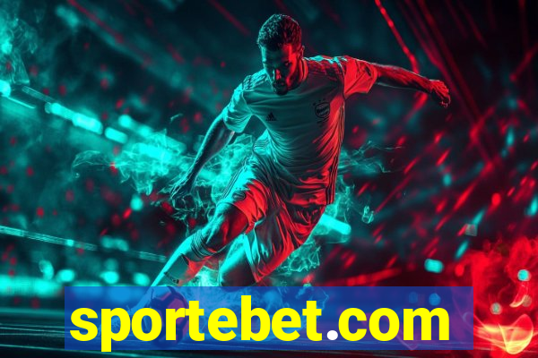sportebet.com