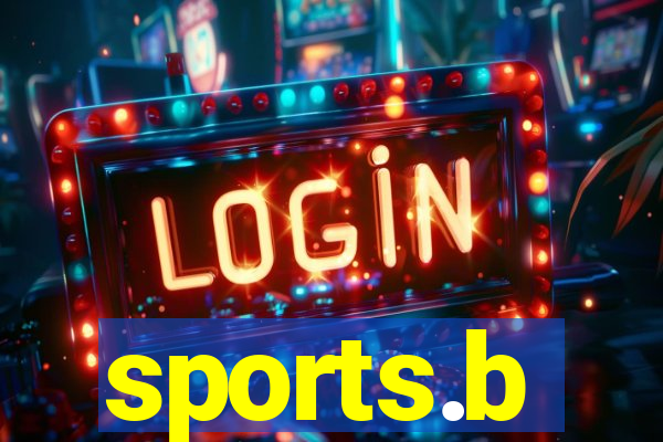 sports.b-bets.com