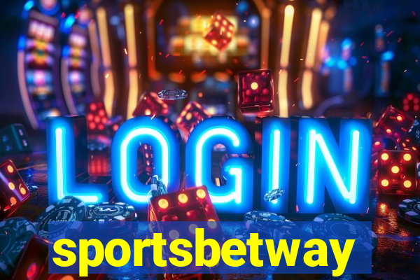sportsbetway