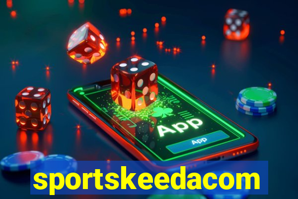 sportskeedacom