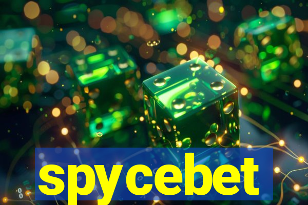 spycebet