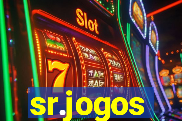 sr.jogos