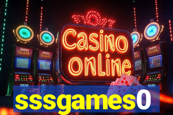 sssgames0