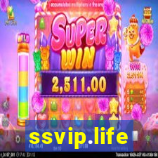 ssvip.life