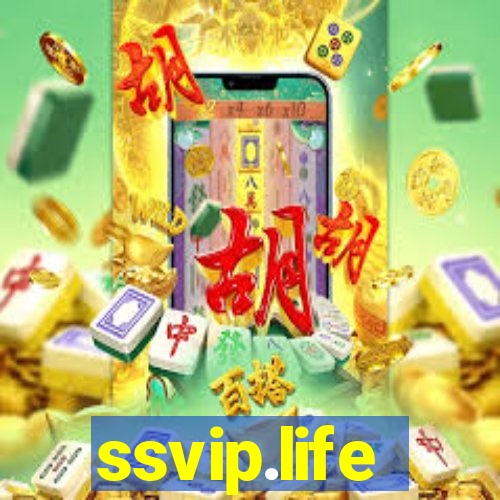 ssvip.life