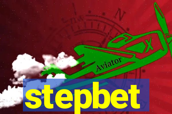 stepbet