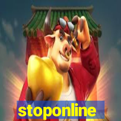 stoponline
