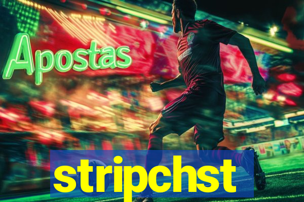 stripchst