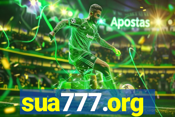 sua777.org