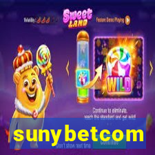 sunybetcom