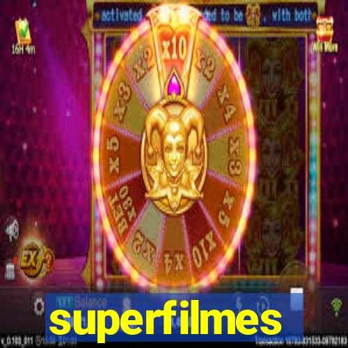 superfilmes
