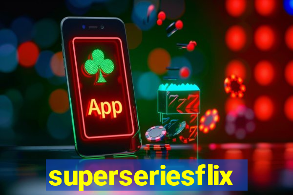 superseriesflix.com